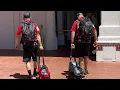 Bowling tournament TNBA Las Vegas 2025