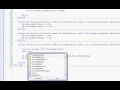 Working with the Picturebox Zoom in and out Flip the image and Rotate the image in VB NET