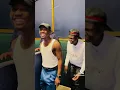 Download Lagu jikijiki-uqamba amanga