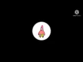 Download Lagu DJ INI JAMAN MEMANG SUDAH BEDA ,SLOW TIKTOK TERBARU 2020 FULL BASS