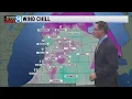 Storm Team 8 Forecast Daybreak 022426