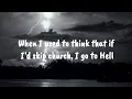 Dave - 175 Months [Lyrics]