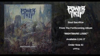 Download Power Trip - \ MP3