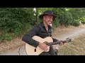 Download Lagu La Rochelle / El Kado - Guitare Espagnole ( Video en 4K ) ...