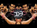 Download Lagu Maya Bhai Dialogues Remix | Shootout At Lokhandwala | 2021 #IndianEdm - SUBODH SU2 Dj DILEEP BHAI
