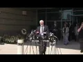 WDBJ Gen Mgr Recalls Gunman as Problem Worker