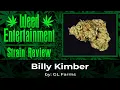 BIlly Kimber OG - by GL Farms