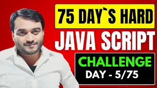 Day -