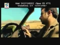 Download Lagu Ran ne Jo Chaha Asi Fer Milange