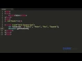 Belajar Memahami Penggunaan Metode Array join pada JavaScript
