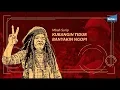 Download Lagu Mbah Surip: Kurangin Tidur Banyakin Ngopi - Tirto Mozaik