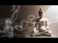 The Sound of Inner Peace 4 | Relaxing Music for Meditation, Zen, Yoga & Stress Relief