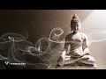The Sound of Inner Peace 4 Relaxing Music for Meditation Zen Yoga Stress Relief