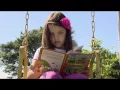 Download Lagu VINHETA AVENTURAS BIBLICAS
