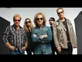 Lagu The Music Industry’s War On Night Ranger