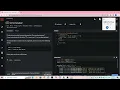 Codewars 8 kyu - Are You Playing Banjo