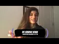 Coaching Success Story Pediatric Residency Application with DrDarwin