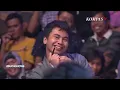 Download Lagu Momen PECAH! Detik-detik Stand Up Comedy Dodit Mulyanto Pembalasan Buat Raditya Dika