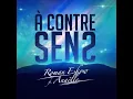 À contre sens (feat. Anaëlle)