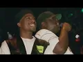 2PAC - Only Fear of Death (Izzamuzzic Remix)