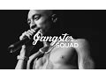 Download Lagu 2PAC - Only Fear of Death (Izzamuzzic Remix)