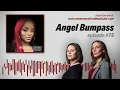 Angel Bumpass