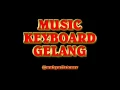 Download Lagu Gelang music Keyboard