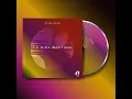 Download Lagu Vince deDJ - No Return (Original Mix)