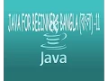 Java For Beginners Bangla - 11