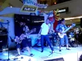 Download Lagu Segitiga Band