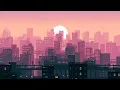 Toro Y Moi New Beat