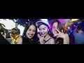 DJ AYLA HARD x MACARENA DJ JUNGLE DUTCH TERBARU 2020 BY ARYANDO