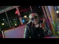 Onesimus - Easy Baby ( Official Video)