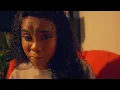 Download Lagu Onesimus - Easy Baby ( Official Video)