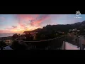 Brian Eno-Always Returning