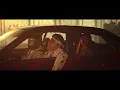GAYAZOV$ BROTHER$ & Filatov & Karas — ПОШЛА ЖАРА (премьера клипа 2021)