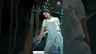 حالات واتس أب أغنية هندية مترجمة 