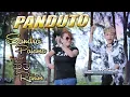 DJ VERSION 2022 PANDUTO SANDRA PALAMA feat DJ RAHIM VIRAL