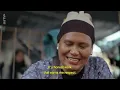Download Lagu Kisah Pergulatan Rakyat Indonesia Hadapi Perubahan Iklim - \