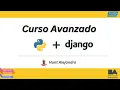 Codo a Codo - Django
