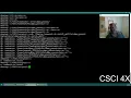 Recursive Pascal s Triangle