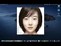 MILK Thin Plate Spline (TPS) Beautification Tool (2018)