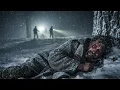 Download Lagu Jak żołnierze przetrwali mroźne noce podczas drugiej wojny światowej?