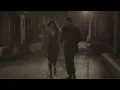 Download Lagu you're in love | it's 3 am and you can't stop thinking about them