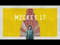 Mickey 17 Soundtrack | Barnes - Jung Jaeil | WaterTower Music