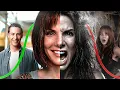 The Ups and Downs of Sandra Bullock