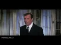 On A Clear Day... (5/8) Movie CLIP - He'll Never Be You (1970) HD