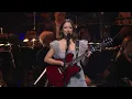 Laufey & the Iceland Symphony Orchestra - Dear Soulmate (Live at The Symphony)
