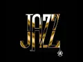 CHRIS BOTTI:  NO ORDINARY LOVE