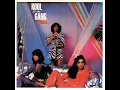 Celebration - Kool & The Gang